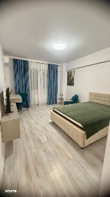Strada Mitropolit Varlaam, Nicolina 2, Iasi