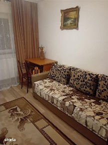 Alexandru Cel Bun, Iasi