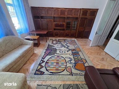 Casă 4 camere 112 mp Gruia - ideal locuință sau birouri, Semicentral