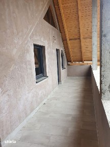 Scutaru, Manastirea Casin, Bacau