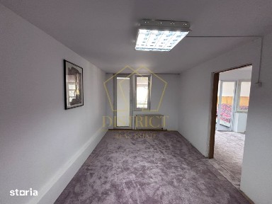 Spatiu pentru birouri | Sagului