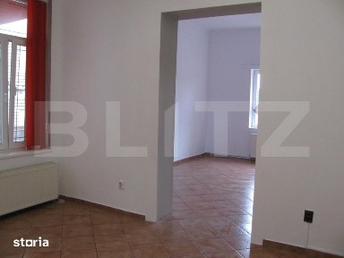 Spatiu comercial, 80 mp, Bulevardul 16 Decembrie 1989