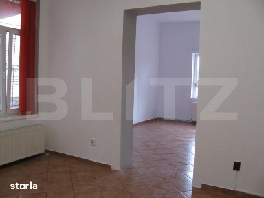Spatiu comercial, 80 mp, Bulevardul 16 Decembrie 1989