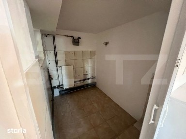 Spatiu Comercial, 100 mp, Bulveradul 16 Decembrie 1989