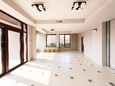Spatiu Comercial SAD I Giroc