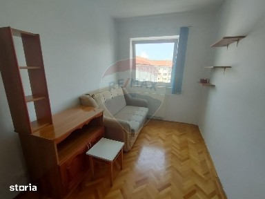 Apartament pet friendly