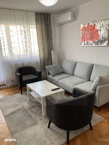 Apartament 2 camere, balcon, Hipodrom I, Sibiu