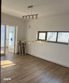 Birouri Piata Romana / Dacia 5 camere