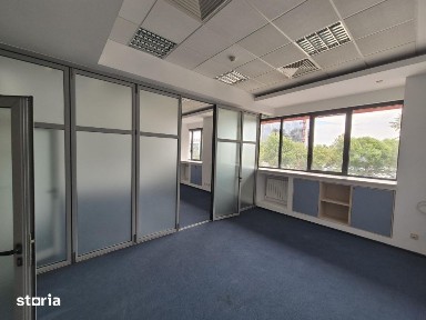 Pipera, Sectorul 2, Bucuresti