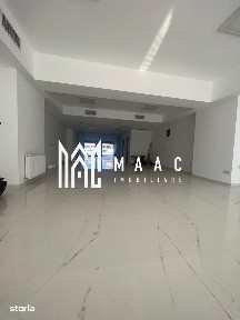 Spatiu Comercial | Zona Centrala Kauffland | 156 MP