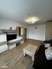 Apartament 3 camere - Zonă excelentă Eremia Grigorescu, Pitești