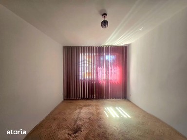 Apartament 2 camere | Marasesti | 43 mp | 2c-7866