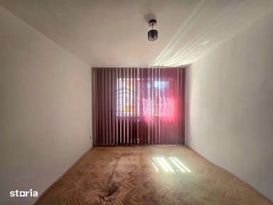 Apartament 2 camere | Marasesti | 43 mp | 2c-7866
