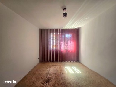 Apartament 2 camere | Marasesti | 43 mp | 2c-7866