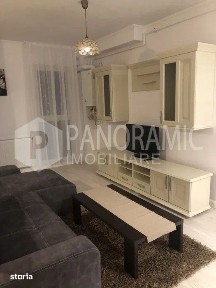 APARTAMENT CU 2 CAMERE - HOREA