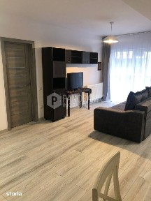 Apartament 2 camere Fabricii 105 / Marasti