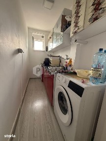Apartament 3 camere Gheorgeni