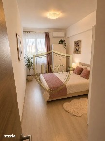 Apartament cu 2 camere | Centrala proprie | Vitan