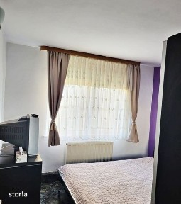 Închiriez apartament cu 2 camere
