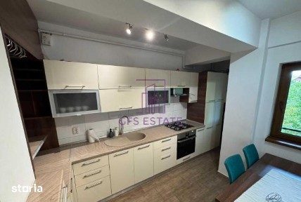 Inchirieri Apartamente 2 Camere Titan