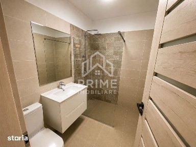 APARTAMENT 2 CAMERE DE INCHIRIAT | 50 MP | ZONA BRANDUȘEI
