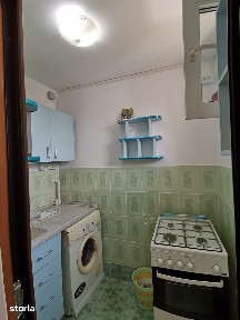 Apartament 2 camere nedecomandate 250€
