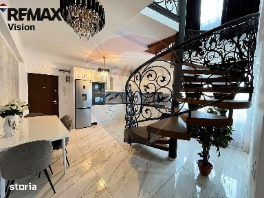 Penthouse
