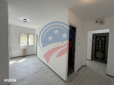 Apartament 3 camere decomandate | Etaj 1 | Zona Ciuperca - 1 Mai