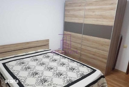 Inchiriere Apartament 3 Camere Gorjului