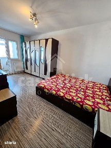 Siderurgistilor Vest, Galati