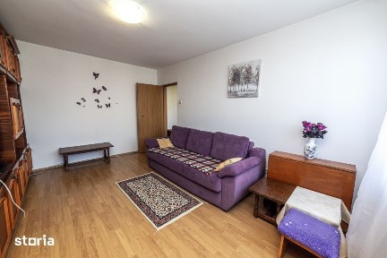 Apartament 2 camere | Mobilat si Utilat | Zona Berceni