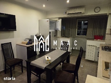 Apartament 2 camere decomandat | Central, Râmnicu Vâlcea | 50 mp, reno