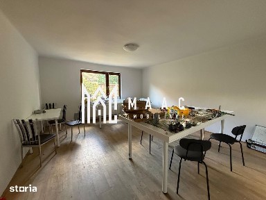 Casa individuala 4 camere I Acces auto I Piata Cibin