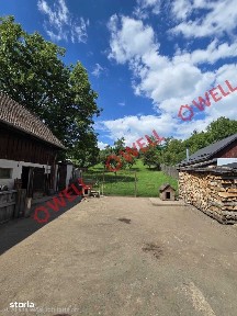 Casă familială de vânzare în Sfântu Gheorghe, pe strada Borvíz!