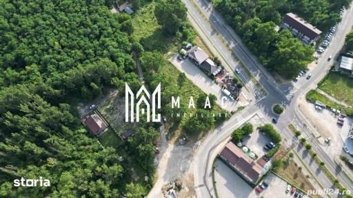 Casa Bulevard Dem Radulescu | 150 mpu | 500 m teren |