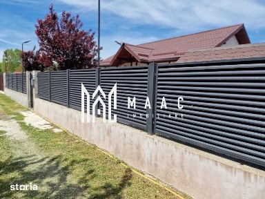 Casa Ostroveni |80 mpu |