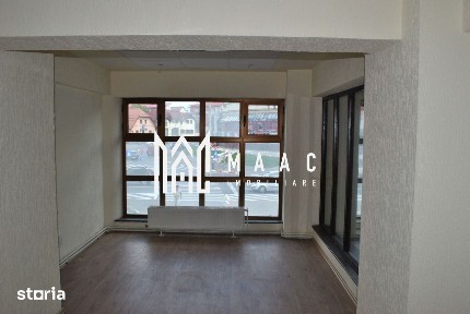 Spațiu de Birouri | 232 MPU | Turnișor