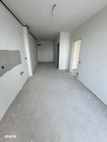 Apartament 2 camere, 43 mp, zona Sasar