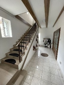 Oportunitate! Casă în Utvin, stradă asfaltată - Proprietar