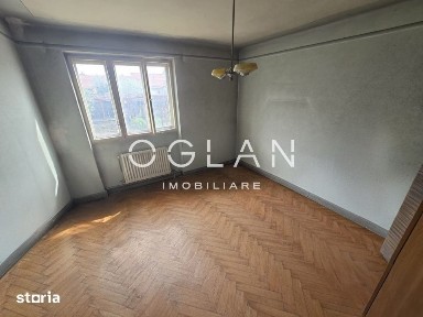 Casa tip Duplex -un nivel, Zona Centru -P.ta Cibin 159 mp