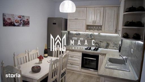 Casă cu 4 camere de vânzare | zona Ultracentrala