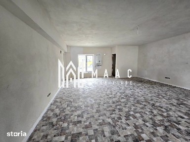 Spațiu comercial | 94MPU | Vad Pietonal | Turnisor