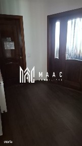 Spațiu de Birouri | 135 Mp | Loc de Parcare | Calea Dumbrăvii