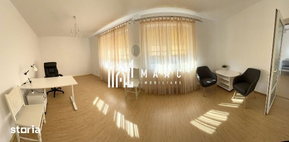 Spațiu de închiriat -40 MPU I Zona Ștrand, Sibiu