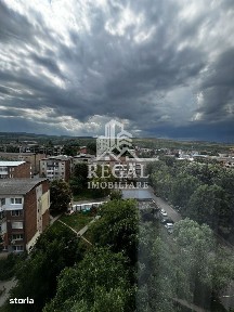 Garsonieră de vânzare în exclusivitate - Vizavi de Sanitas, Bloc G1