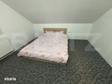 Casa de vanzare, 6 camere, 190 mp + teren de 5.000 mp - Carastelec
