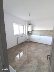 Vanzare Casa - Vila P+1+M - Rahova - Alexandriei - Leroy Merlin - LOC