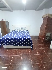 Strada Cobadin, Rahova, Sectorul 5, Bucuresti