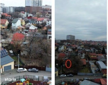 Cismigiu, Sectorul 1, Bucuresti