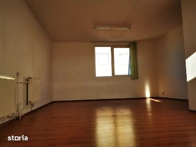 Ultracentral - Inchiriere casa - Str. Tusnad